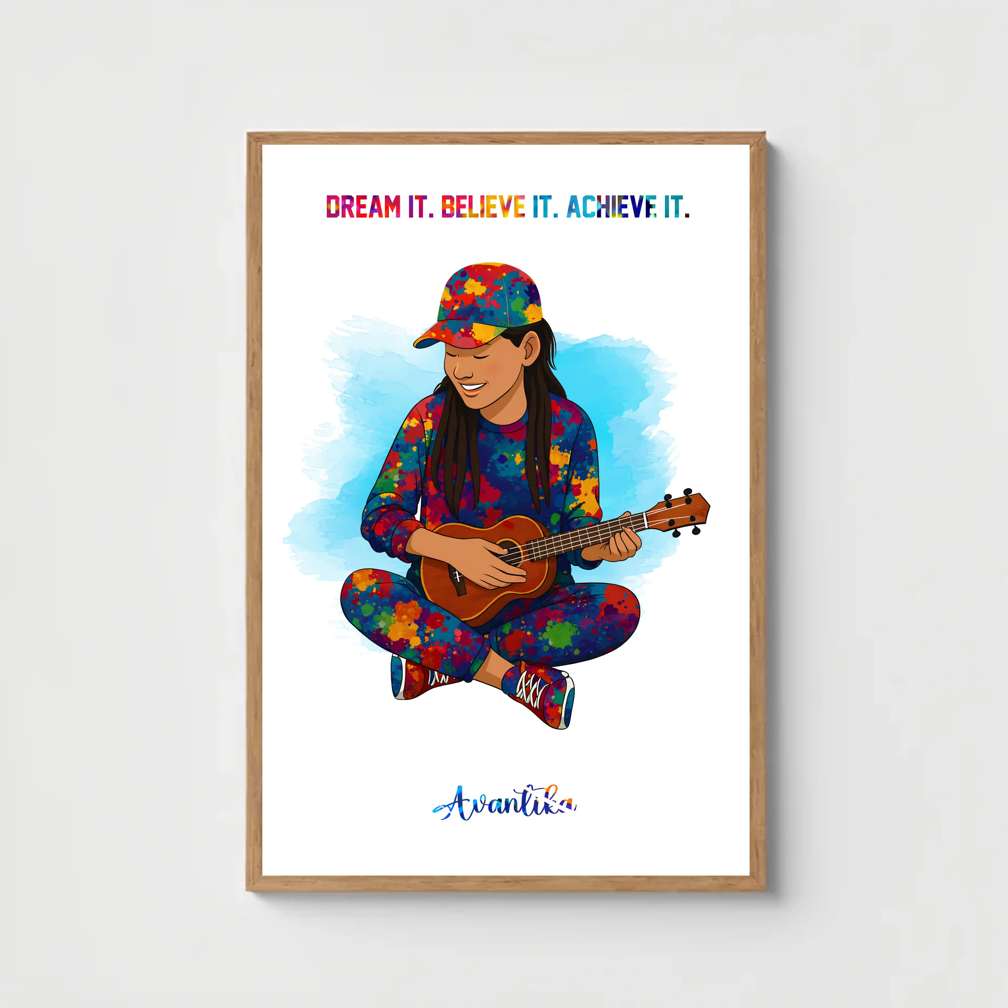 Poster-24″ x 36_ - Wood