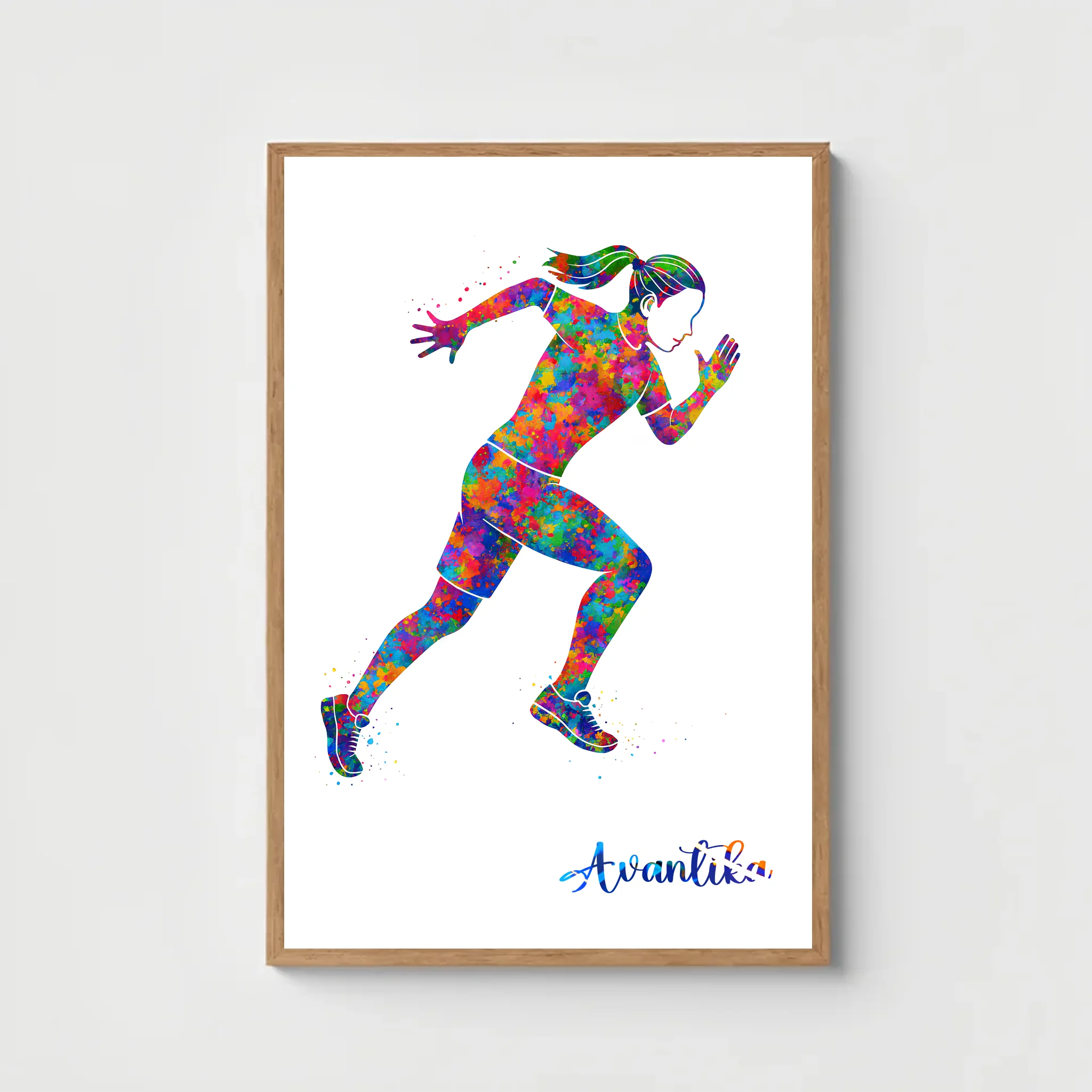 Poster-24″ x 36_ - Wood
