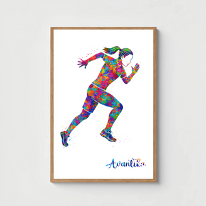 Poster-24″ x 36_ - Wood