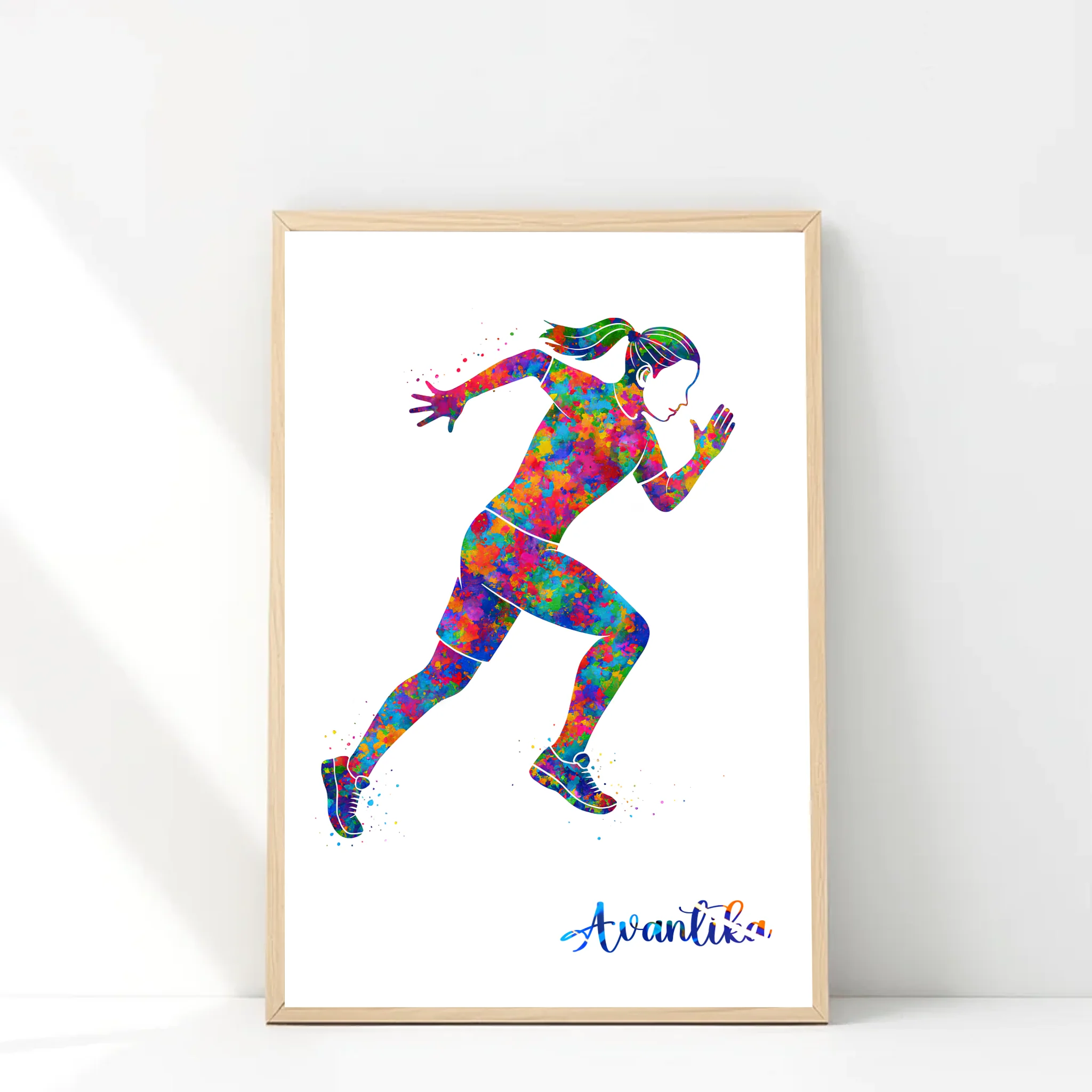 Poster-16″ x 24_ - wood