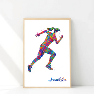 Poster-16″ x 24_ - wood