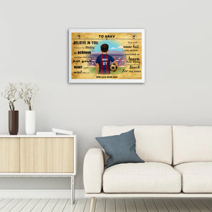 white frame bg