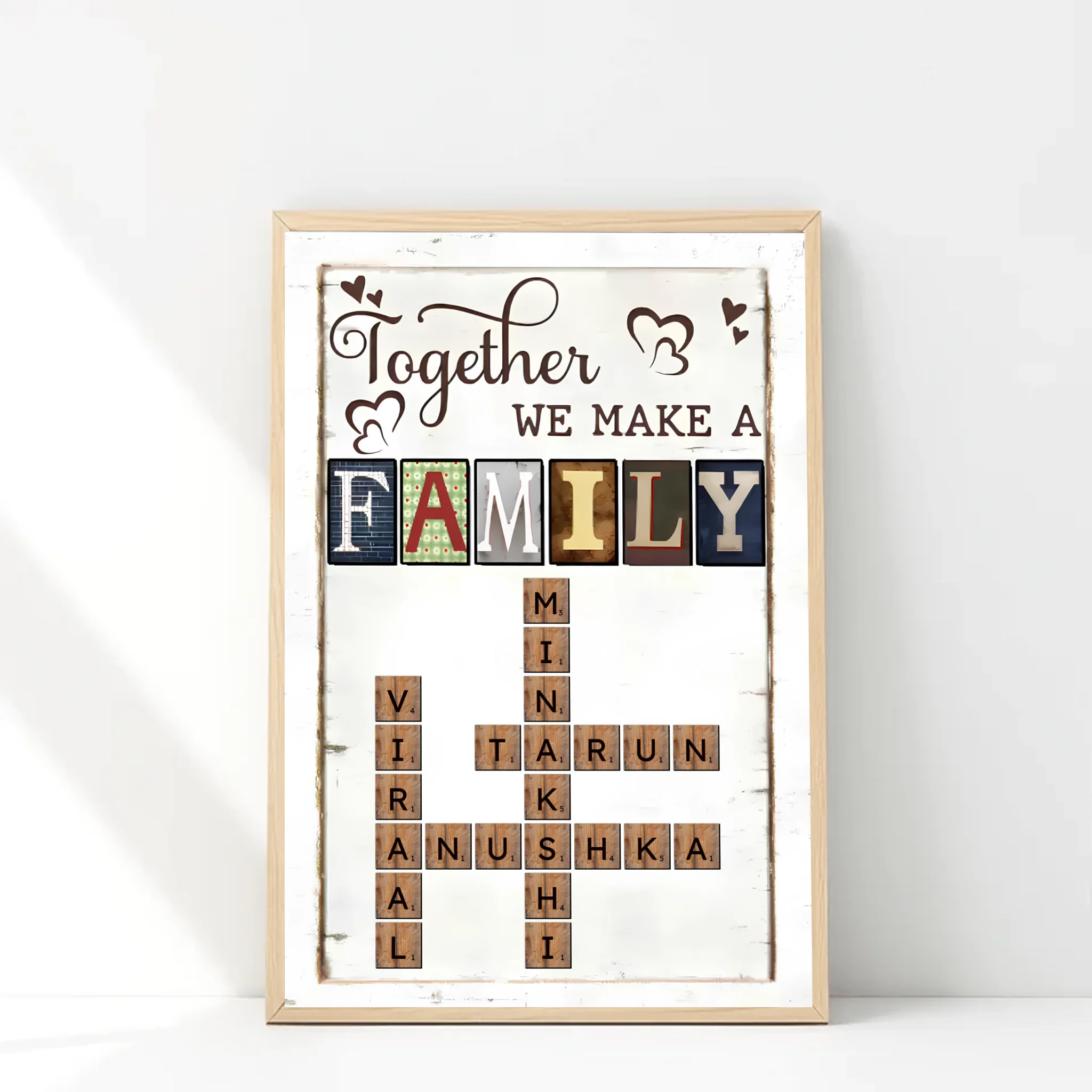Poster-16″ x 24_ - wood