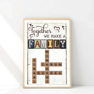 Poster-16″ x 24_ - wood