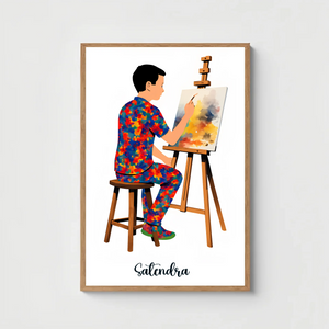 Poster-24″ x 36_ - Wood