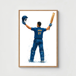 Poster-24″ x 36_ - Wood