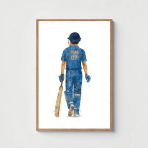 Poster-24″ x 36_ - Wood