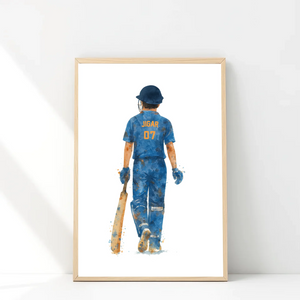 Poster-16″ x 24_ - wood