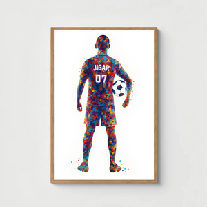 Poster-24″ x 36_ - Wood