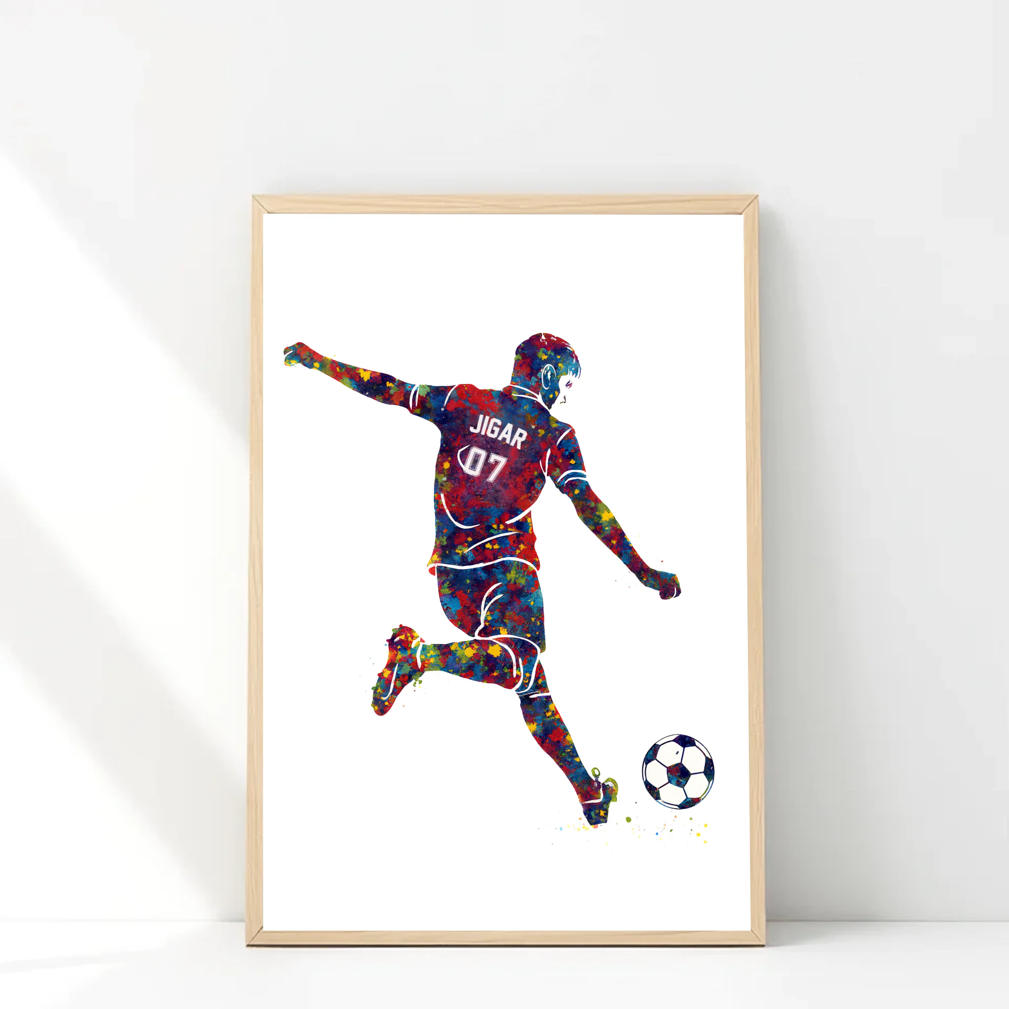 Poster-16″ x 24_ - wood