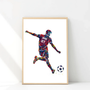 Poster-16″ x 24_ - wood