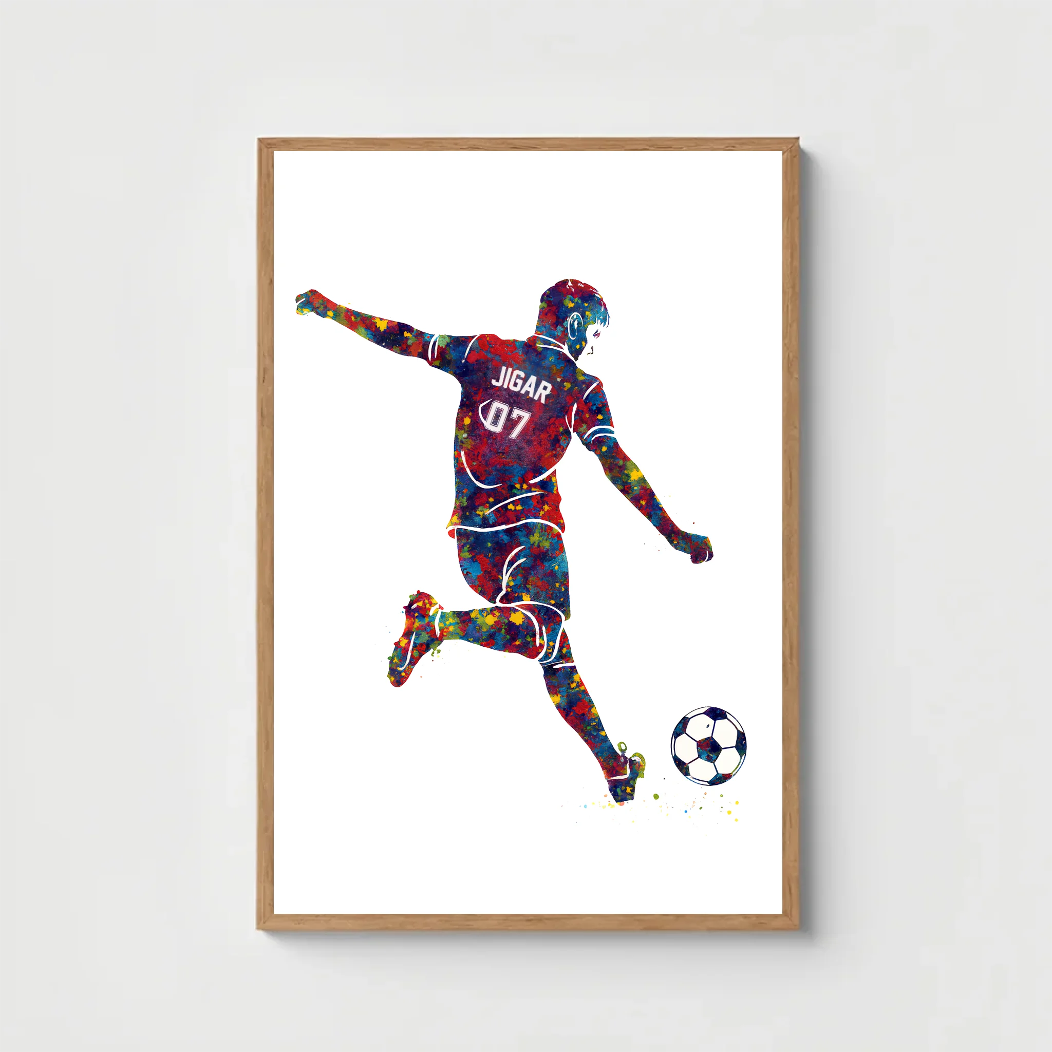 Poster-24″ x 36_ - Wood