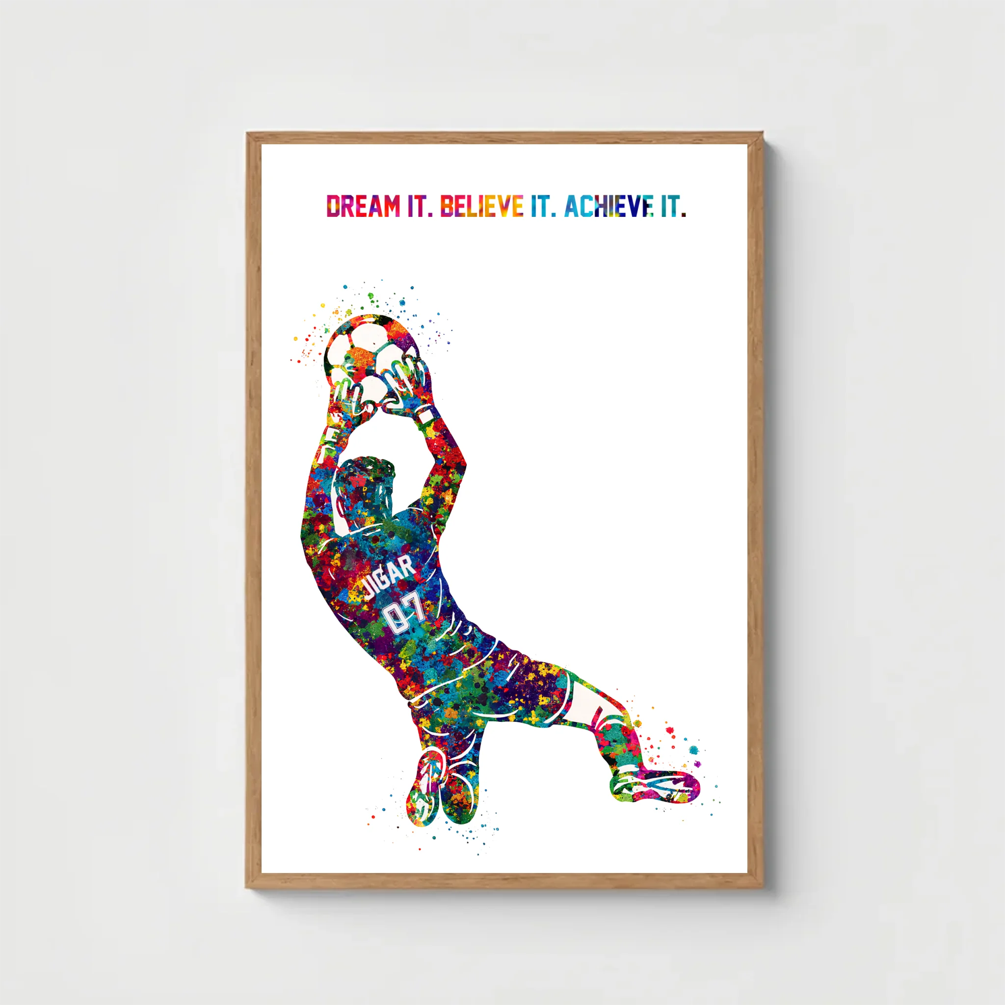 Poster-24″ x 36_ - Wood