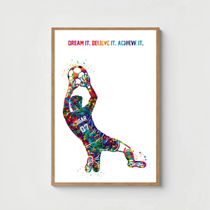 Poster-24″ x 36_ - Wood
