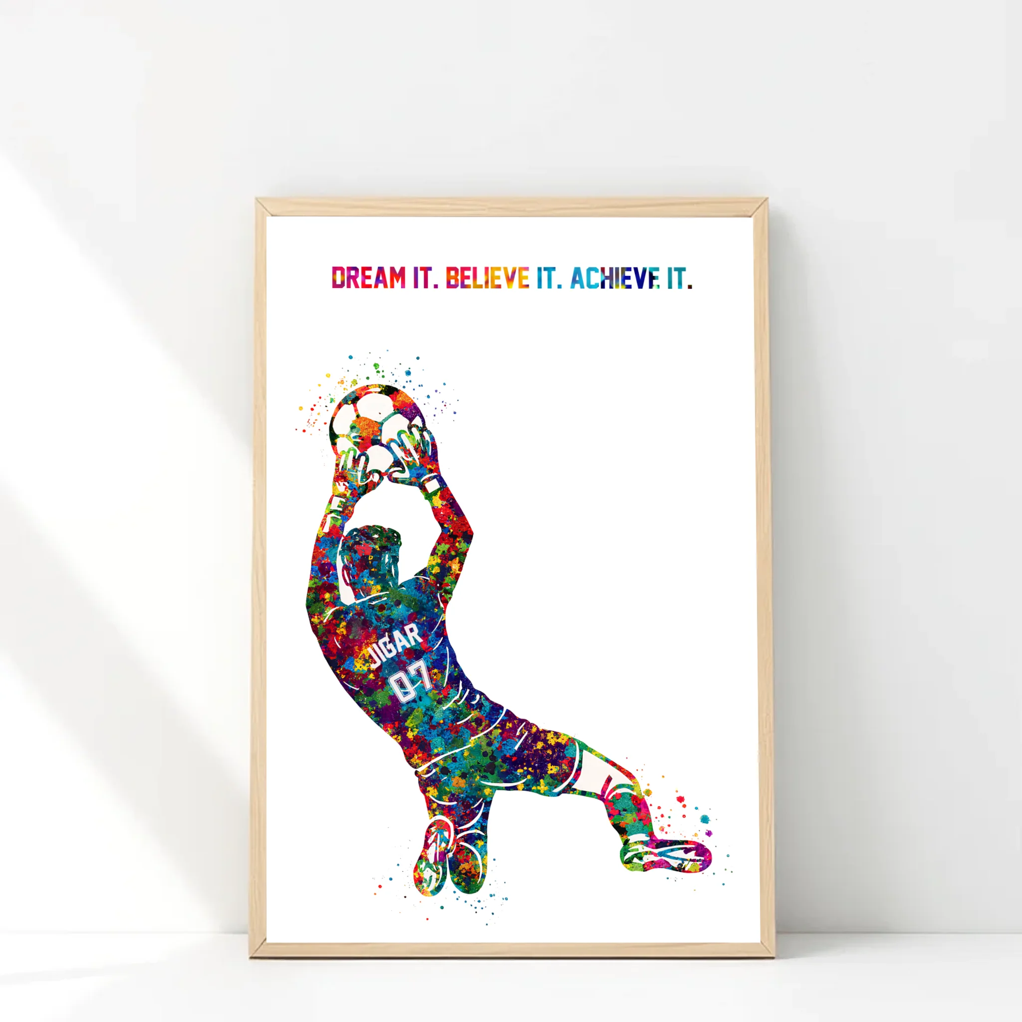 Poster-16″ x 24_ - wood