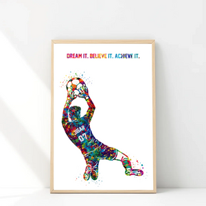 Poster-16″ x 24_ - wood