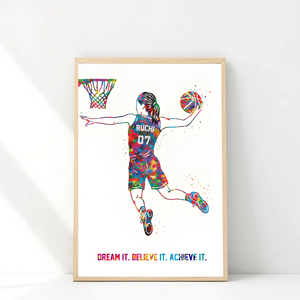 Poster-16″ x 24_ - wood