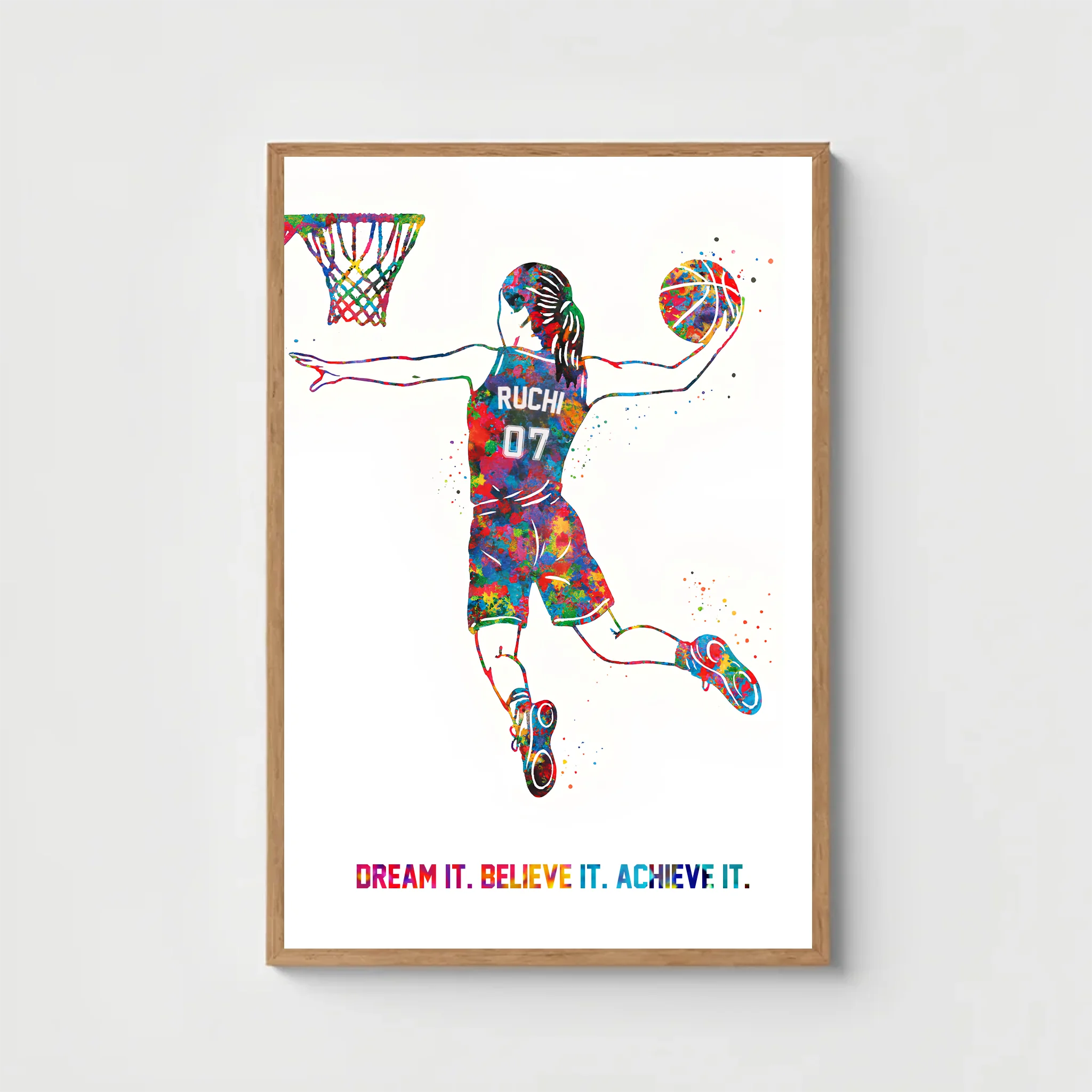 Poster-24″ x 36_ - Wood