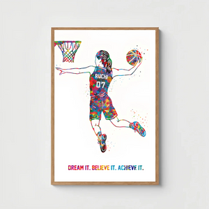Poster-24″ x 36_ - Wood