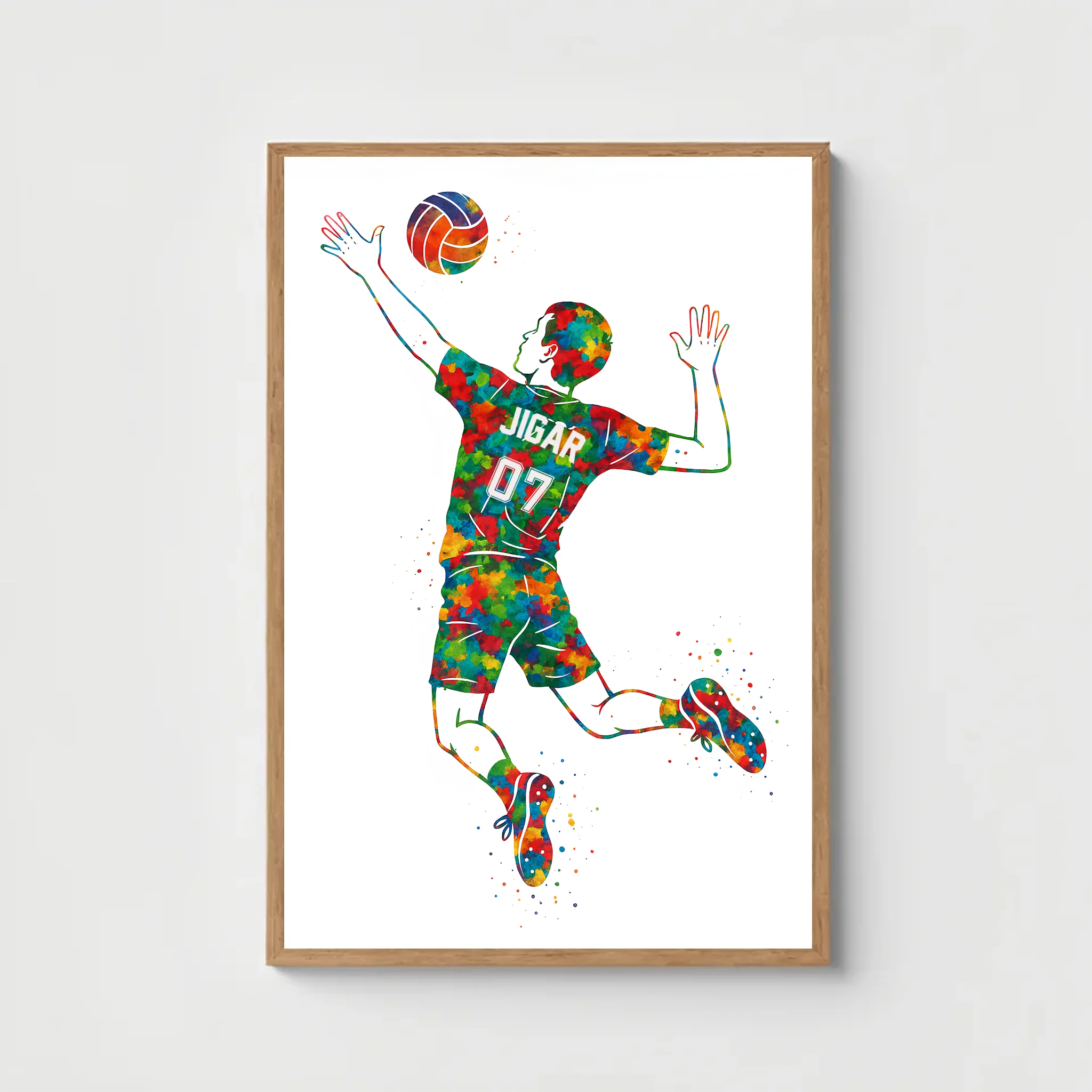 Poster-24″ x 36_ - Wood