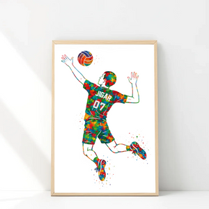 Poster-16″ x 24_ - wood