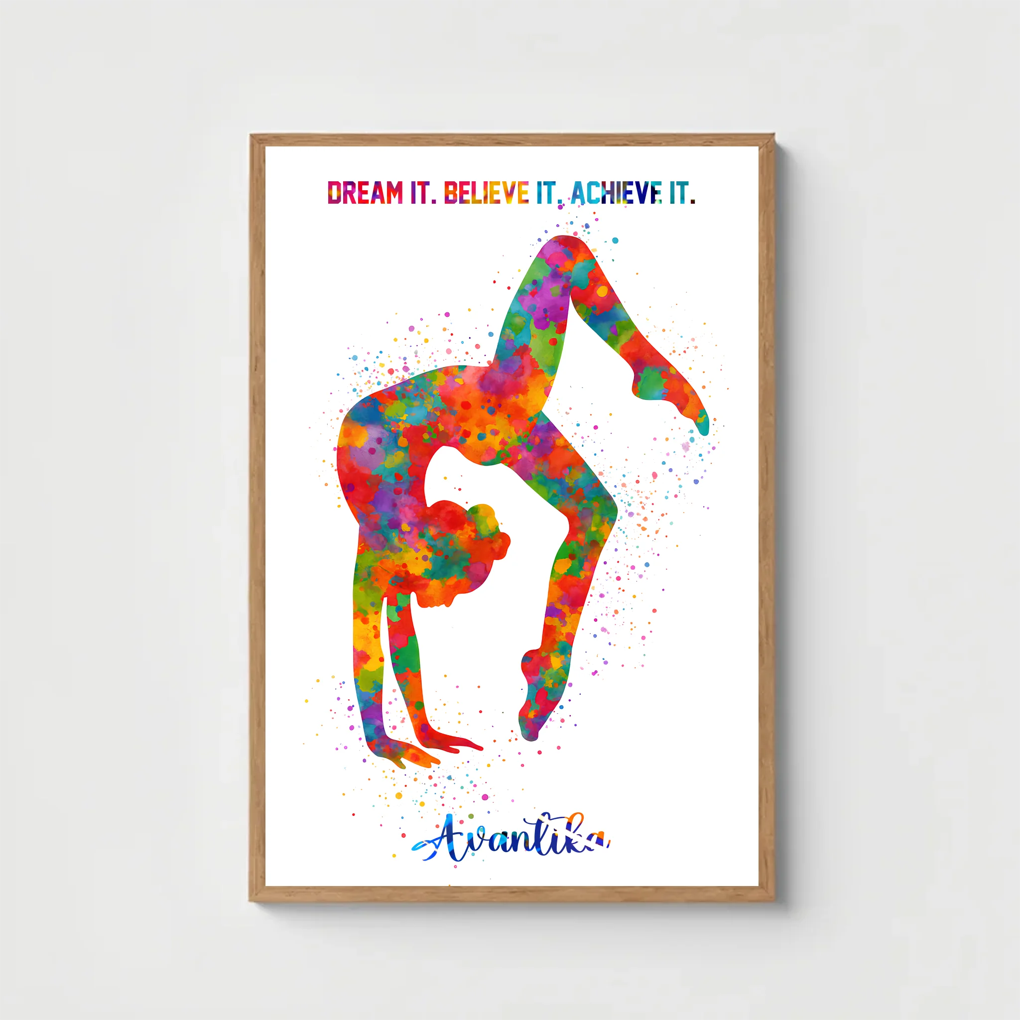 Poster-24″ x 36_ - Wood