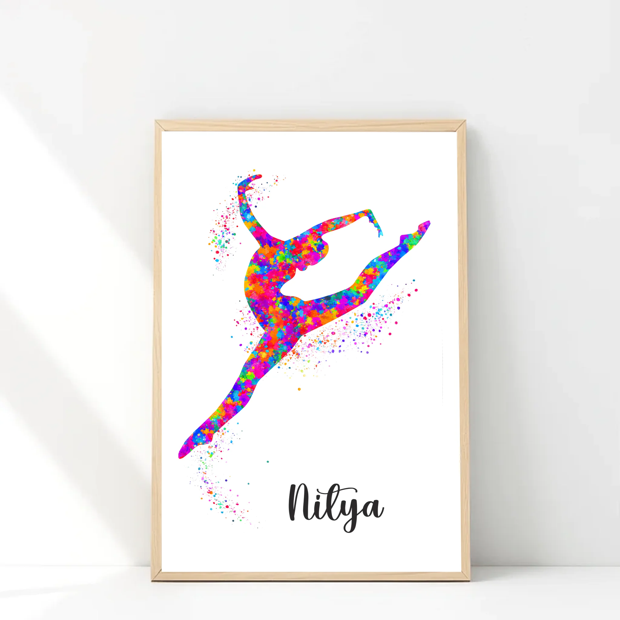 Poster-16″ x 24_ - wood