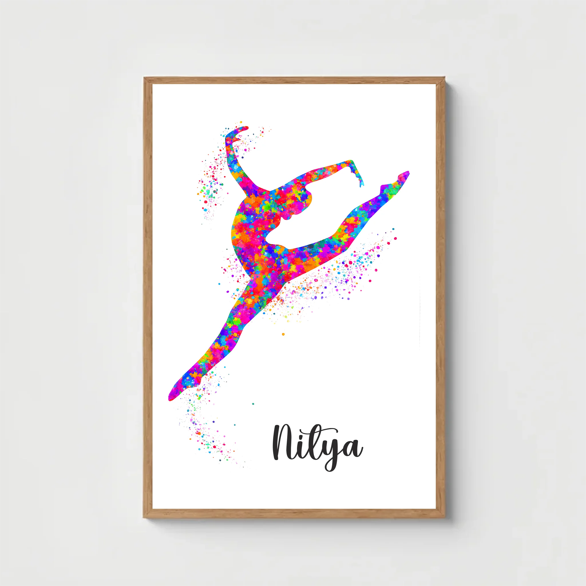 Poster-24″ x 36_ - Wood