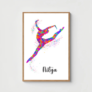 Poster-24″ x 36_ - Wood