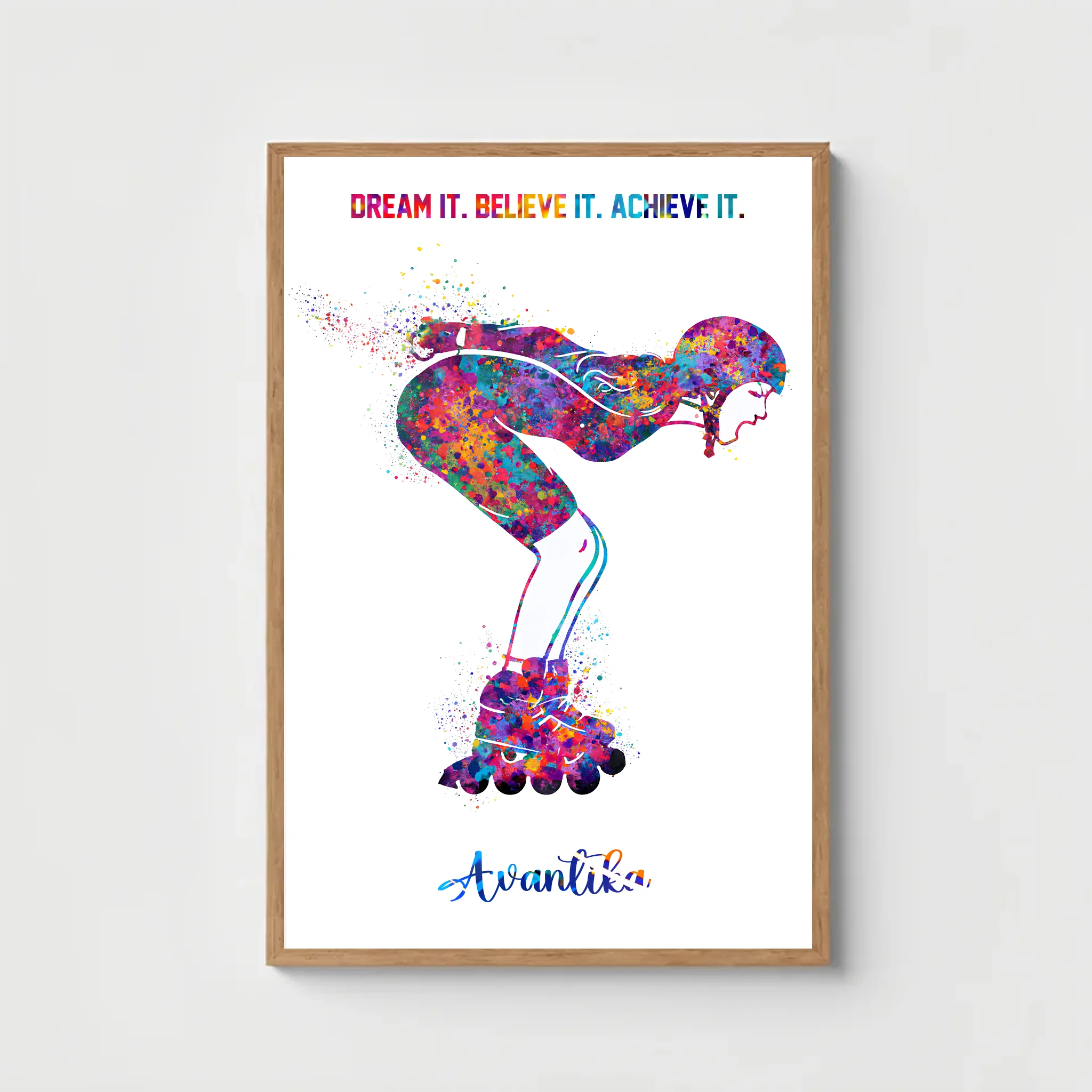 Poster-24″ x 36_ - Wood