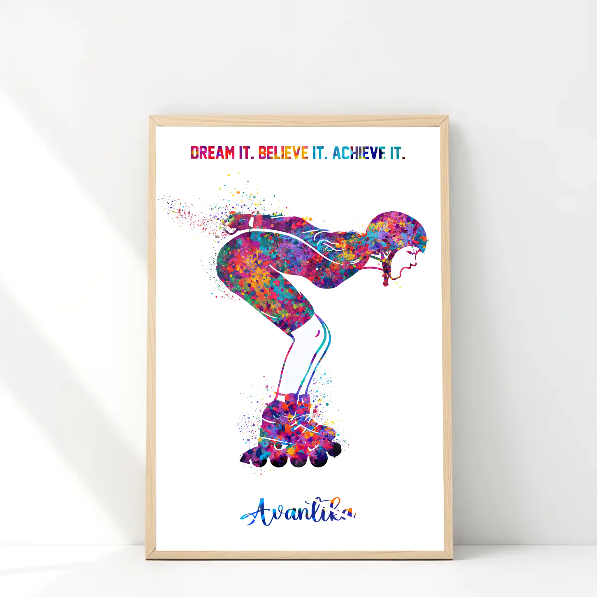 Poster-16″ x 24_ - wood