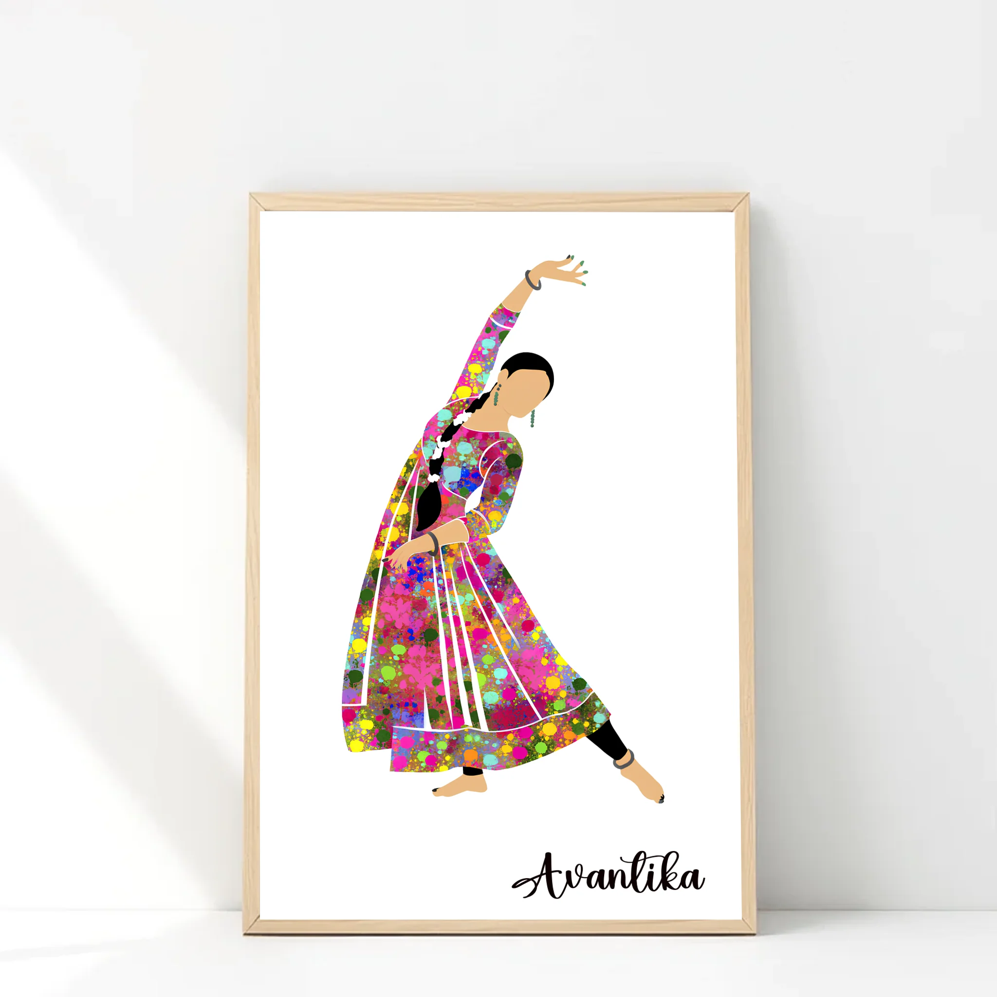 Poster-16″ x 24_ - wood