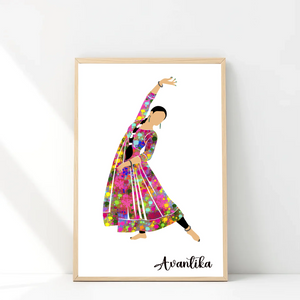Poster-16″ x 24_ - wood