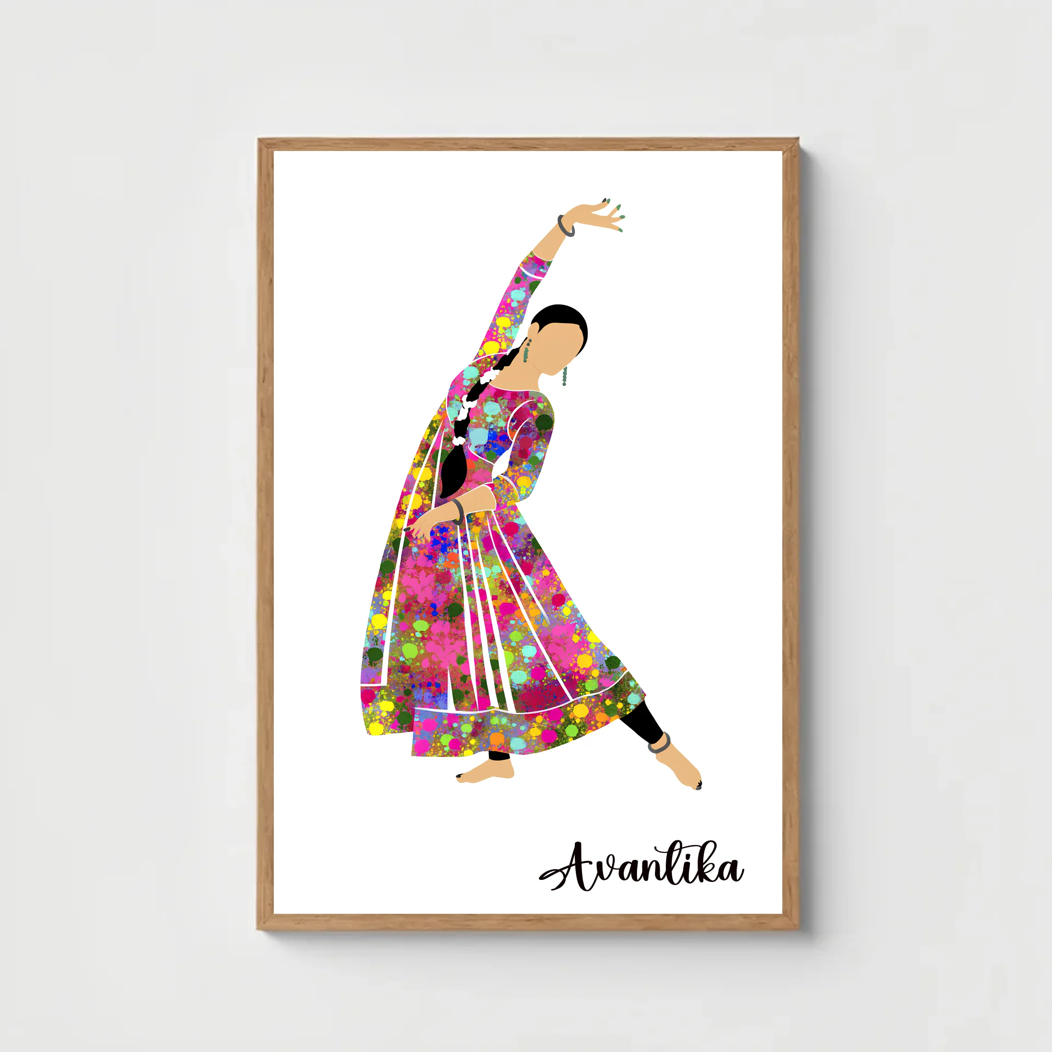 Poster-24″ x 36_ - Wood