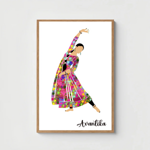 Poster-24″ x 36_ - Wood