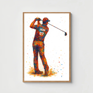 Poster-24″ x 36_ - Wood