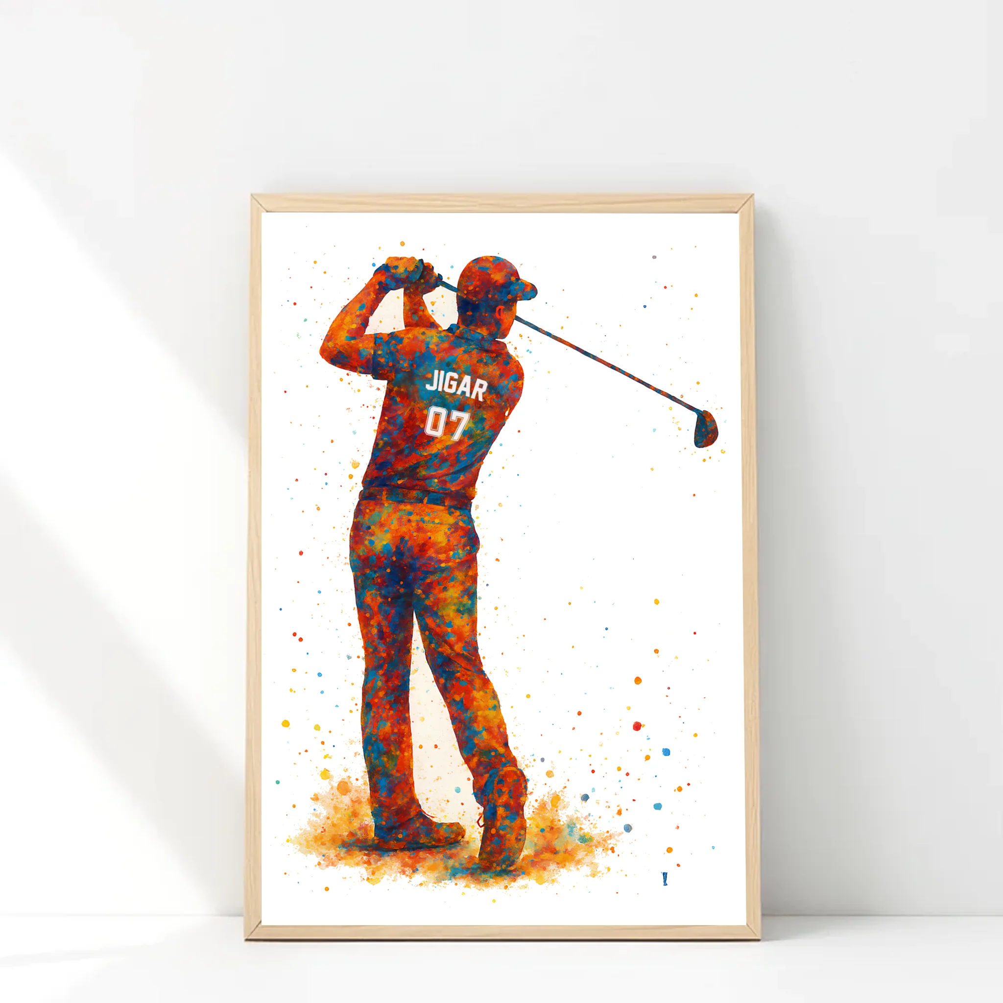 Poster-16″ x 24_ - wood