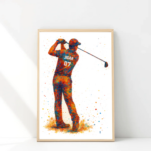 Poster-16″ x 24_ - wood