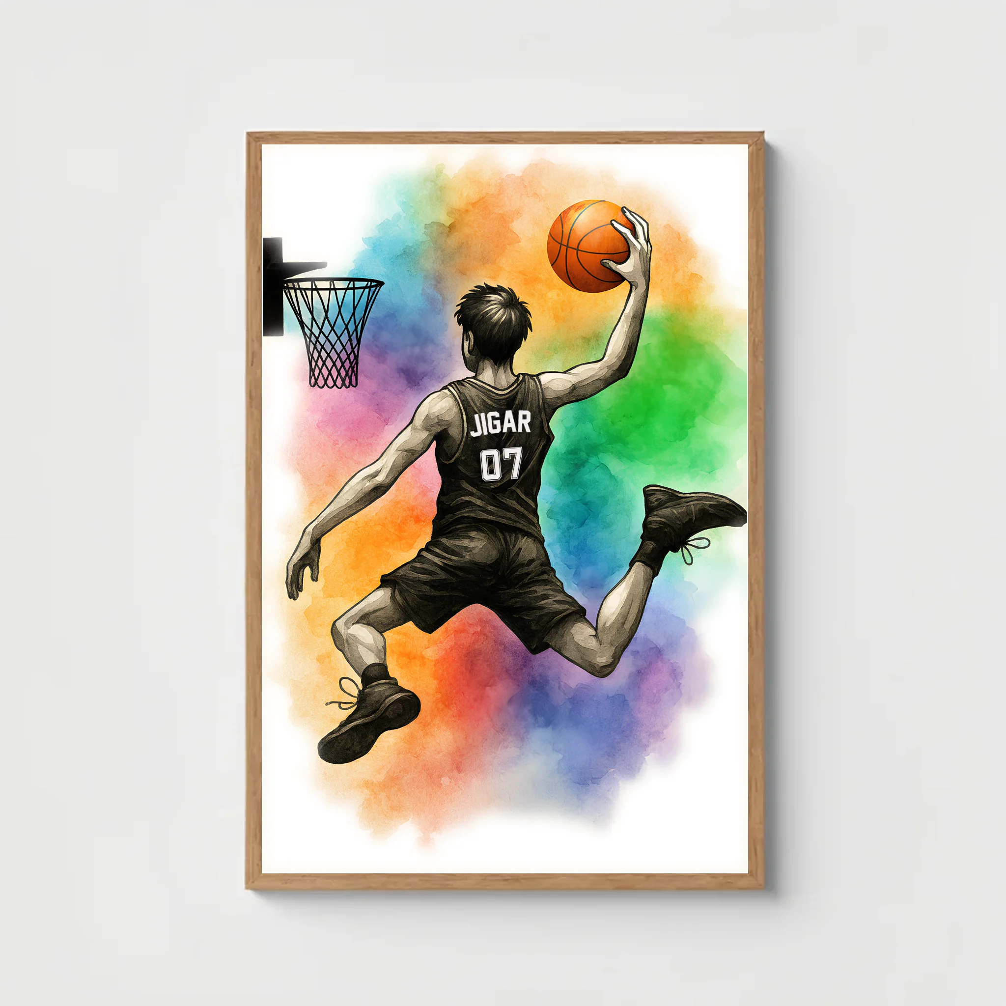 Poster-24″ x 36_ - Wood