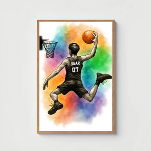 Poster-24″ x 36_ - Wood