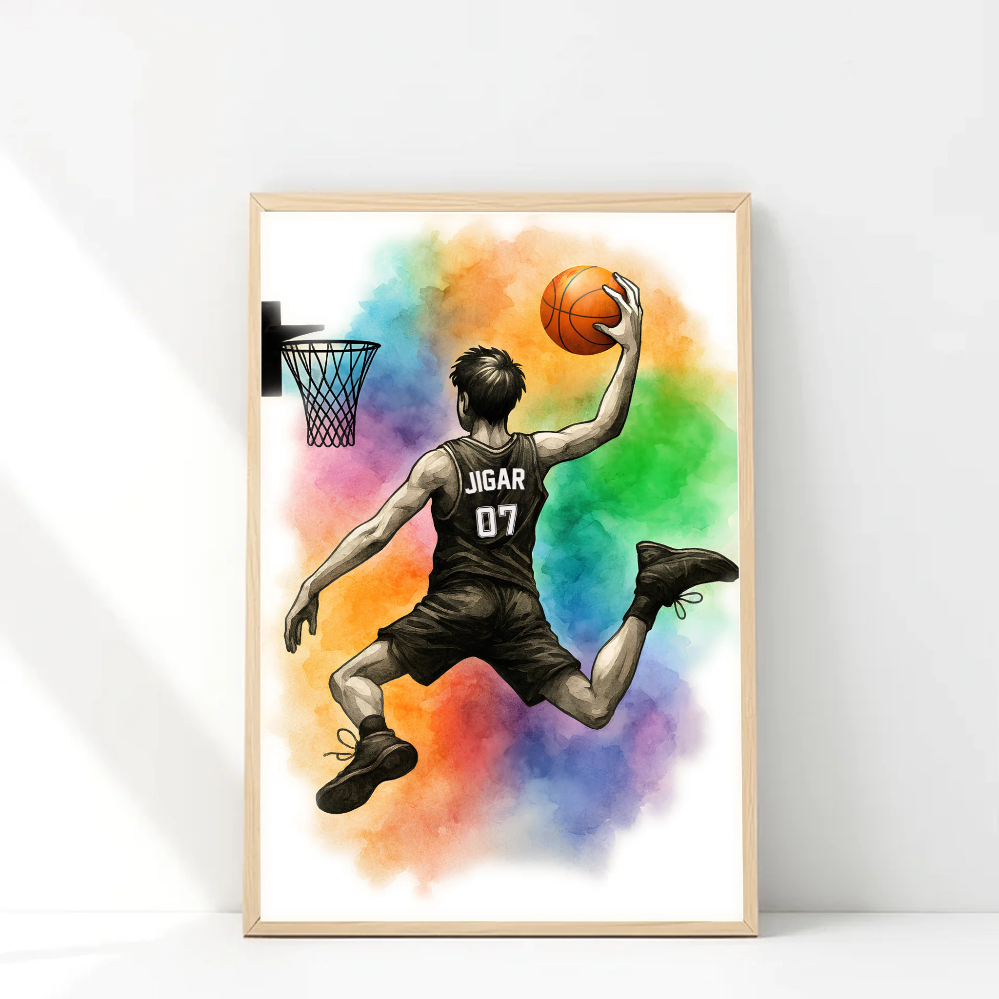 Poster-16″ x 24_ - wood