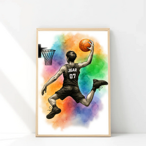 Poster-16″ x 24_ - wood