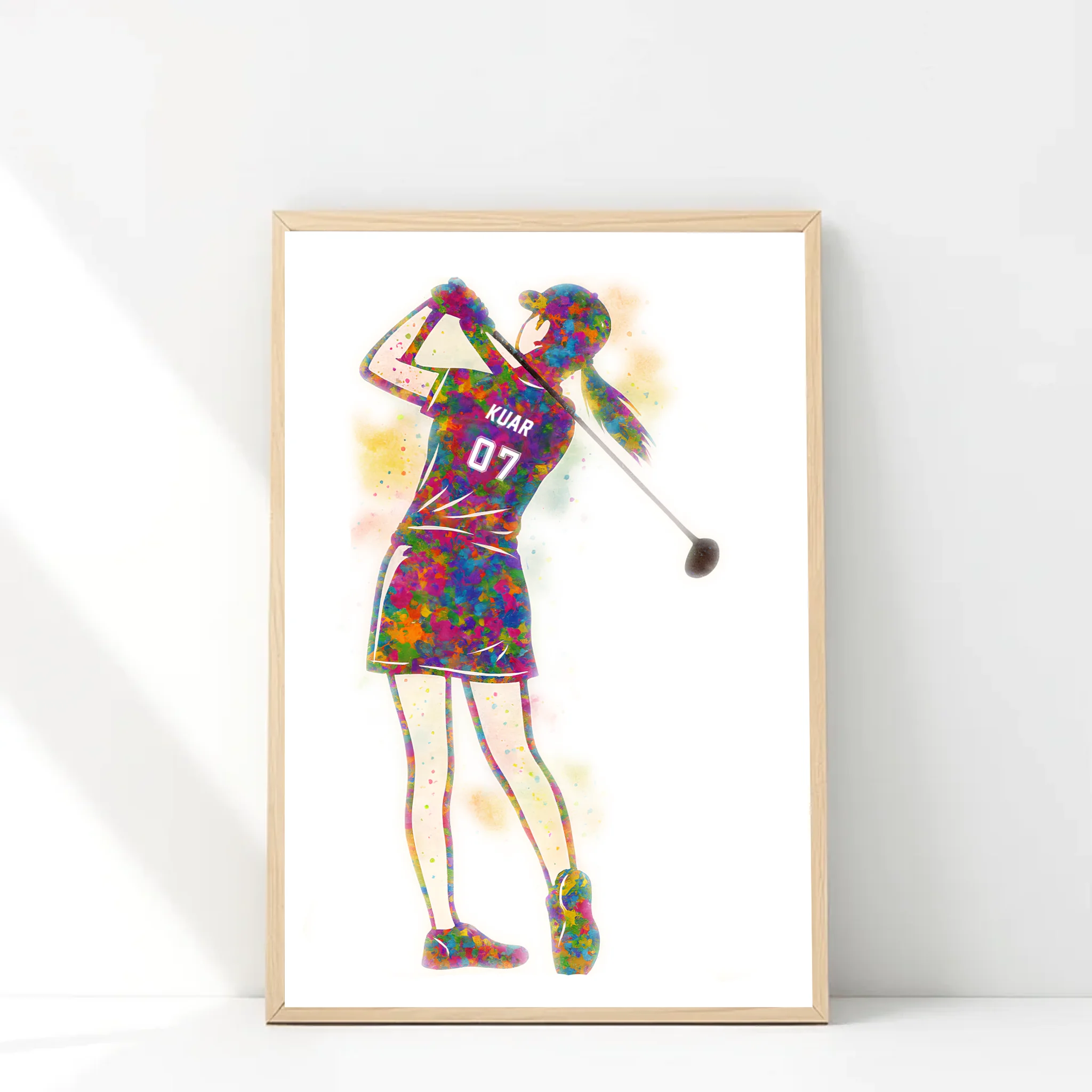 Poster-16″ x 24_ - wood