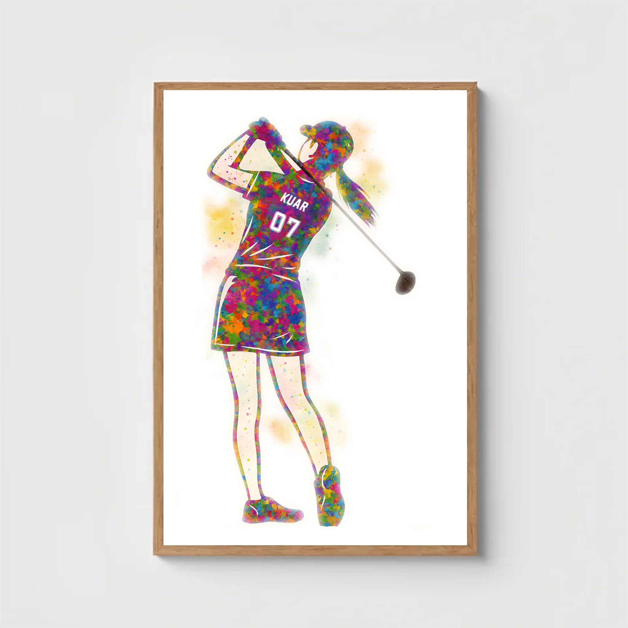 Poster-24″ x 36_ - Wood