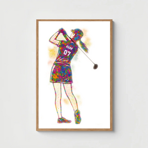 Poster-24″ x 36_ - Wood