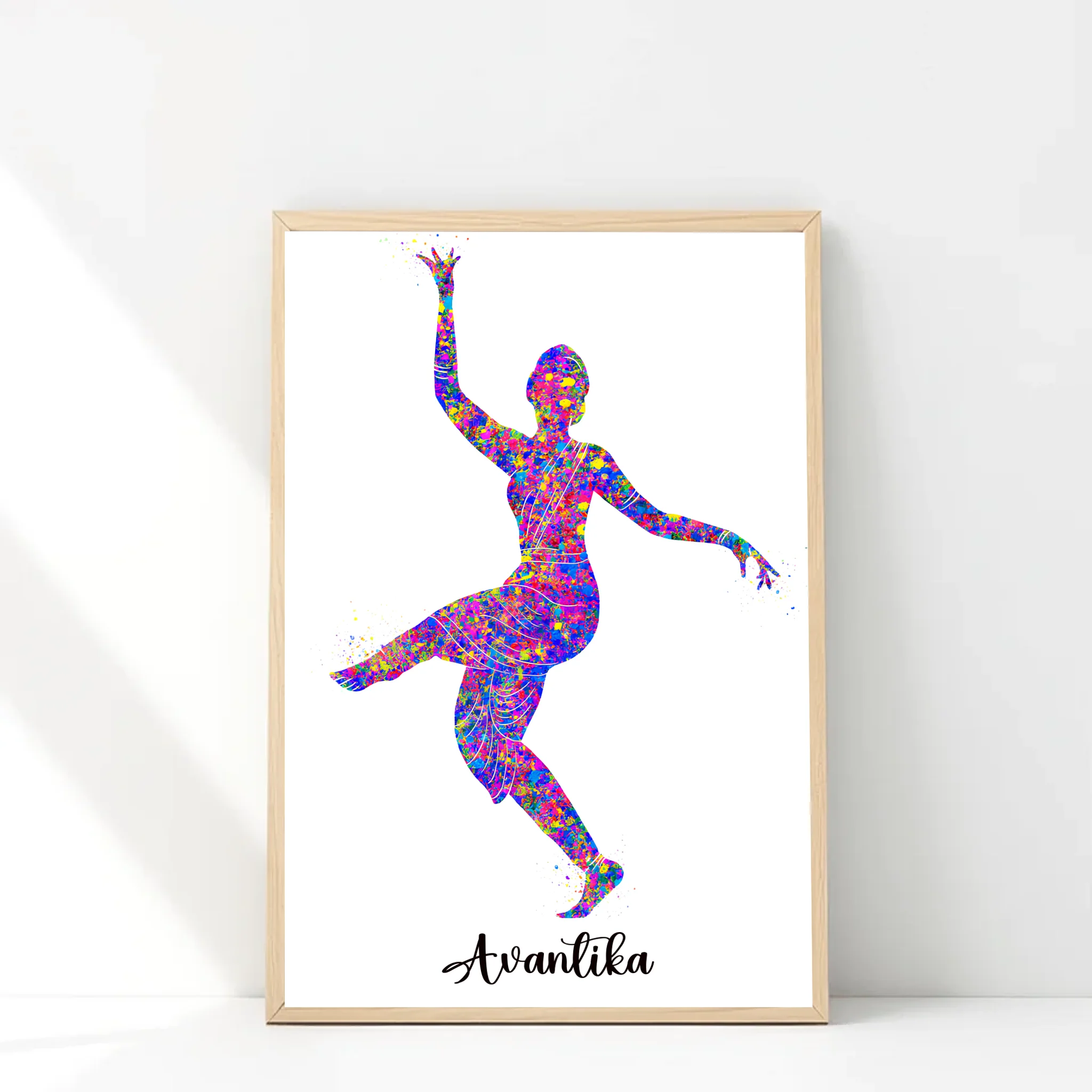 Poster-16″ x 24_ - wood