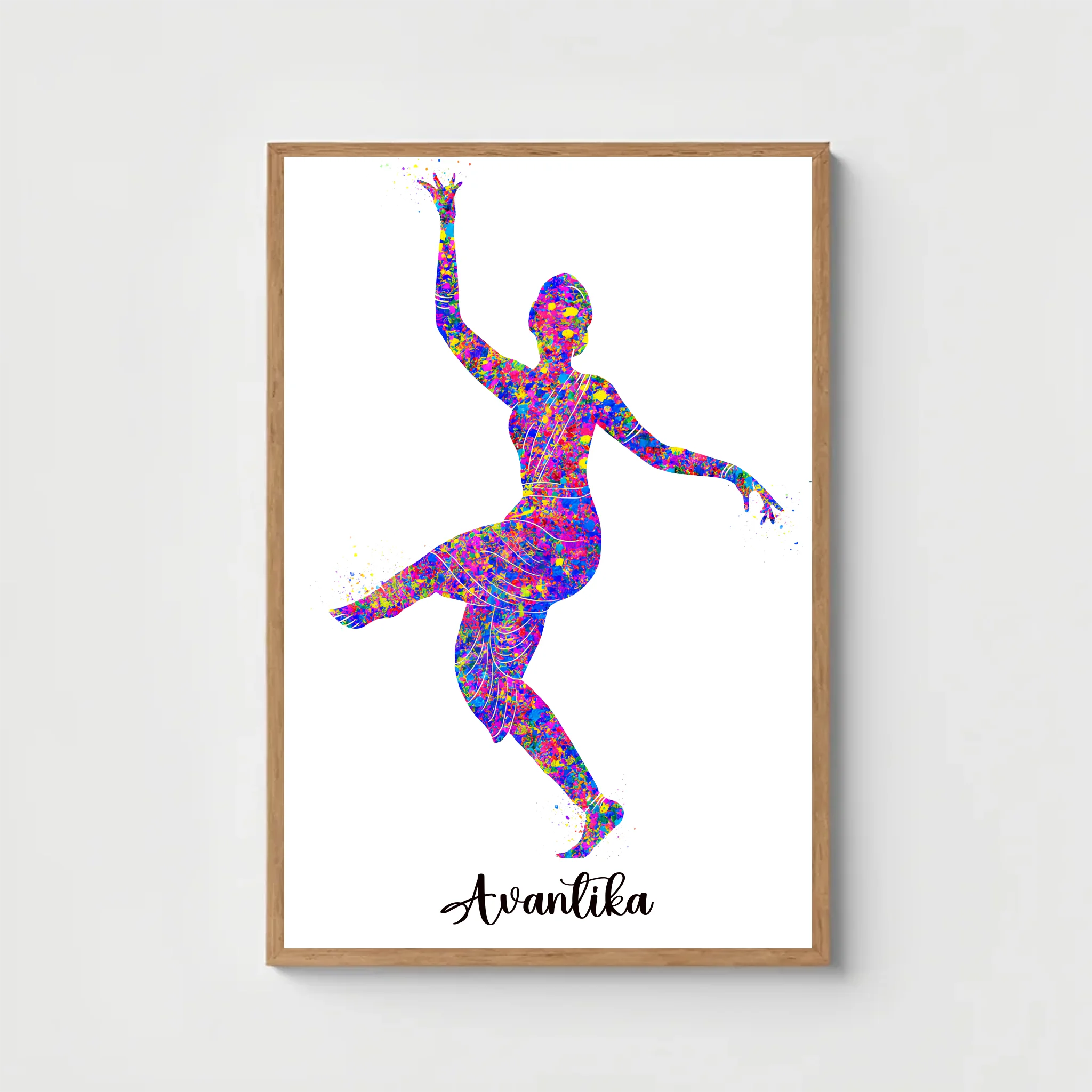 Poster-24″ x 36_ - Wood