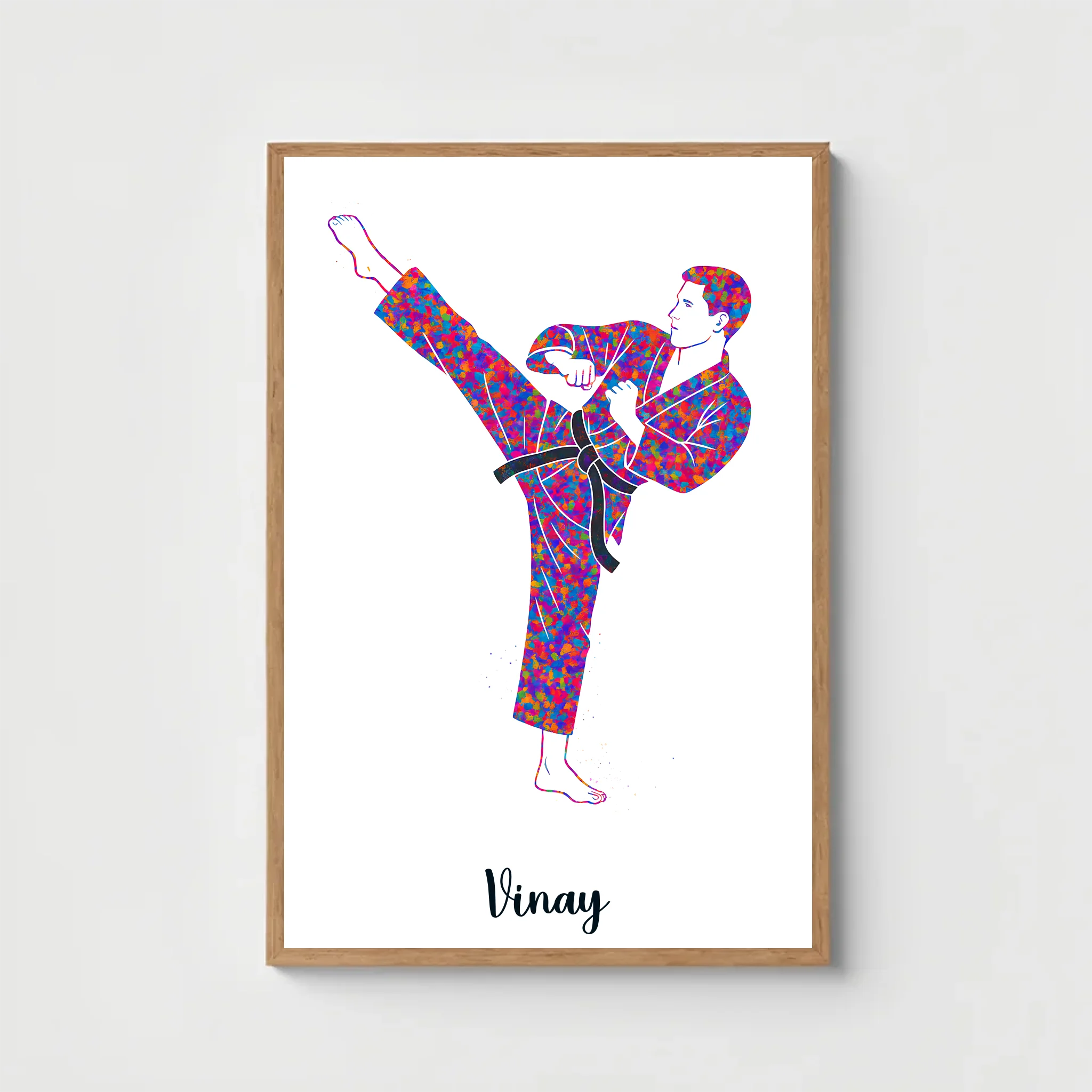 Poster-24″ x 36_ - Wood