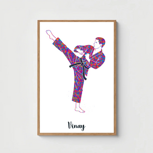 Poster-24″ x 36_ - Wood
