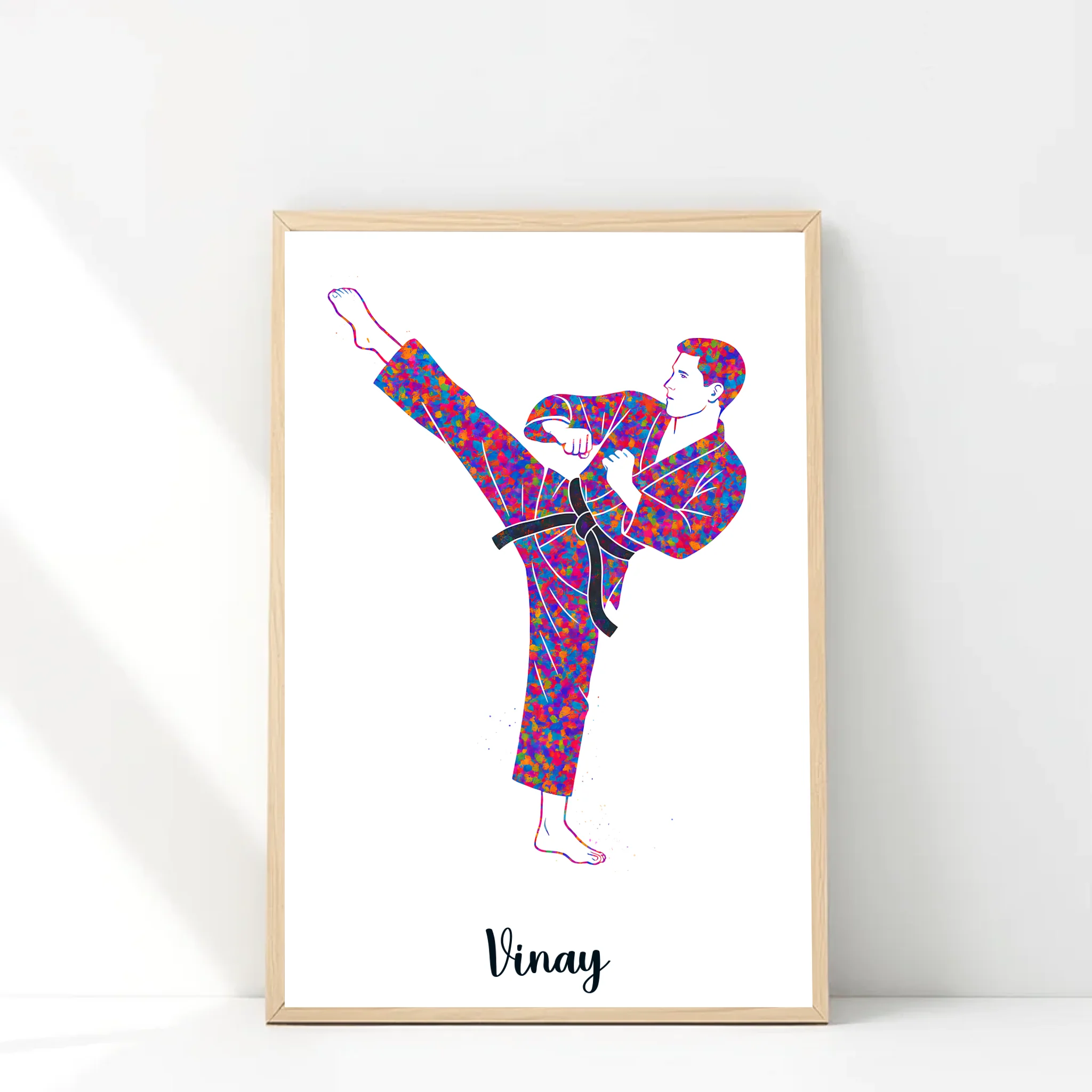 Poster-16″ x 24_ - wood